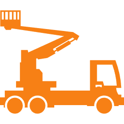 罗庄高空作业车
